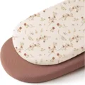 13(2pcs)