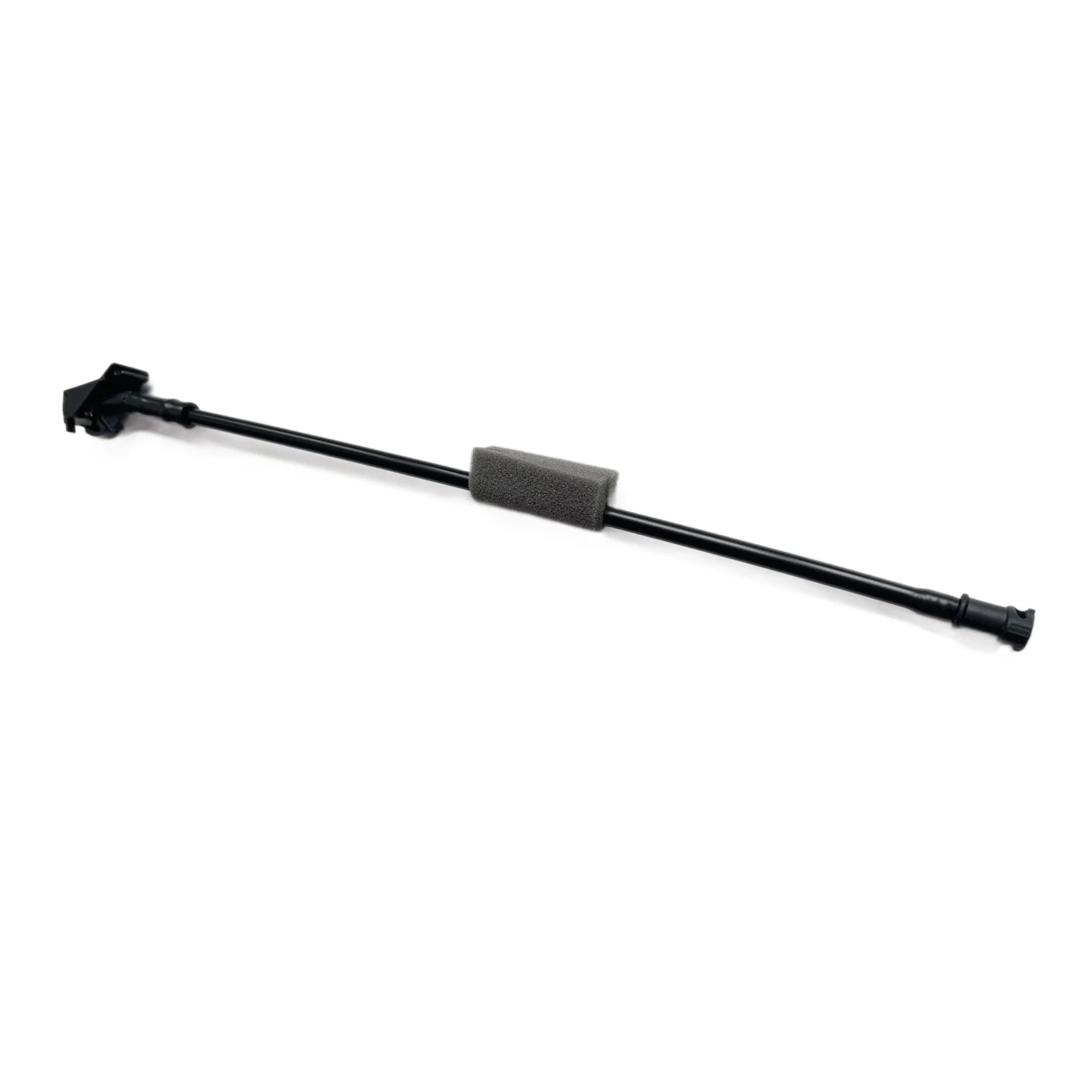 

Front Driver Or Passenger Windshield Washer Nozzle 68291571AB For Ram 1500 2019 2020 2021 2022 2023 2024 2025