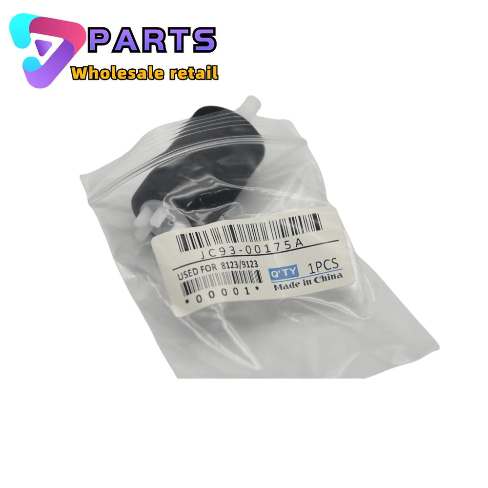 

50 шт. JC93-00175A JC93-00540A Ролик захвата для Samsung CLX 9201 9250 9251 9252 9301 9350 9352 SCX 8025 8030 8040 8123 8128 8230