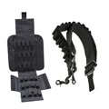 sling and pouch BK