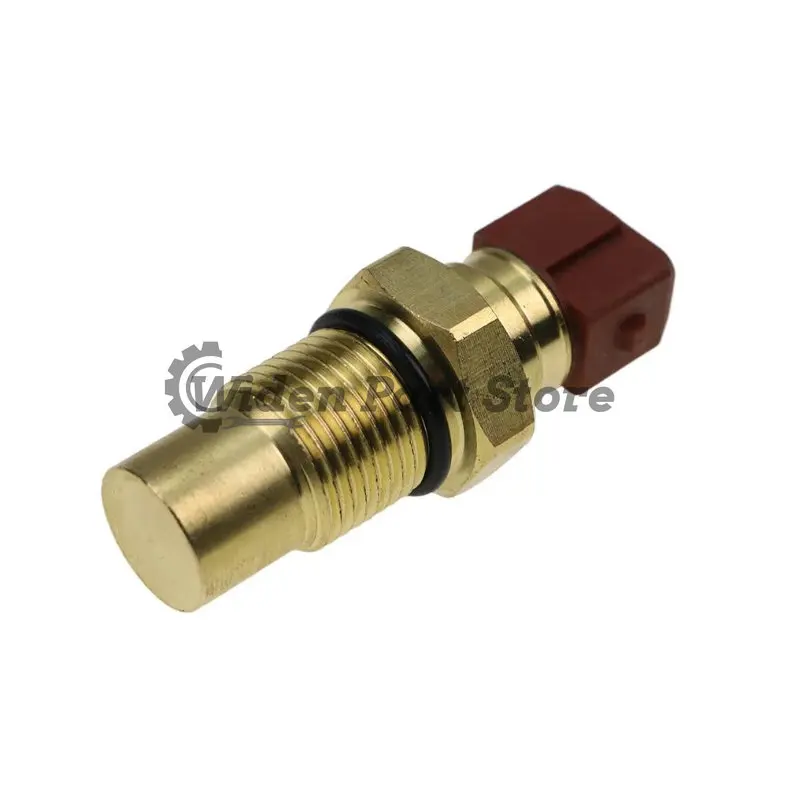 Transmitter Sensor AL156798 for John Deere Tractor 6105R 6110R 6115R 6120R 6125R 6130R