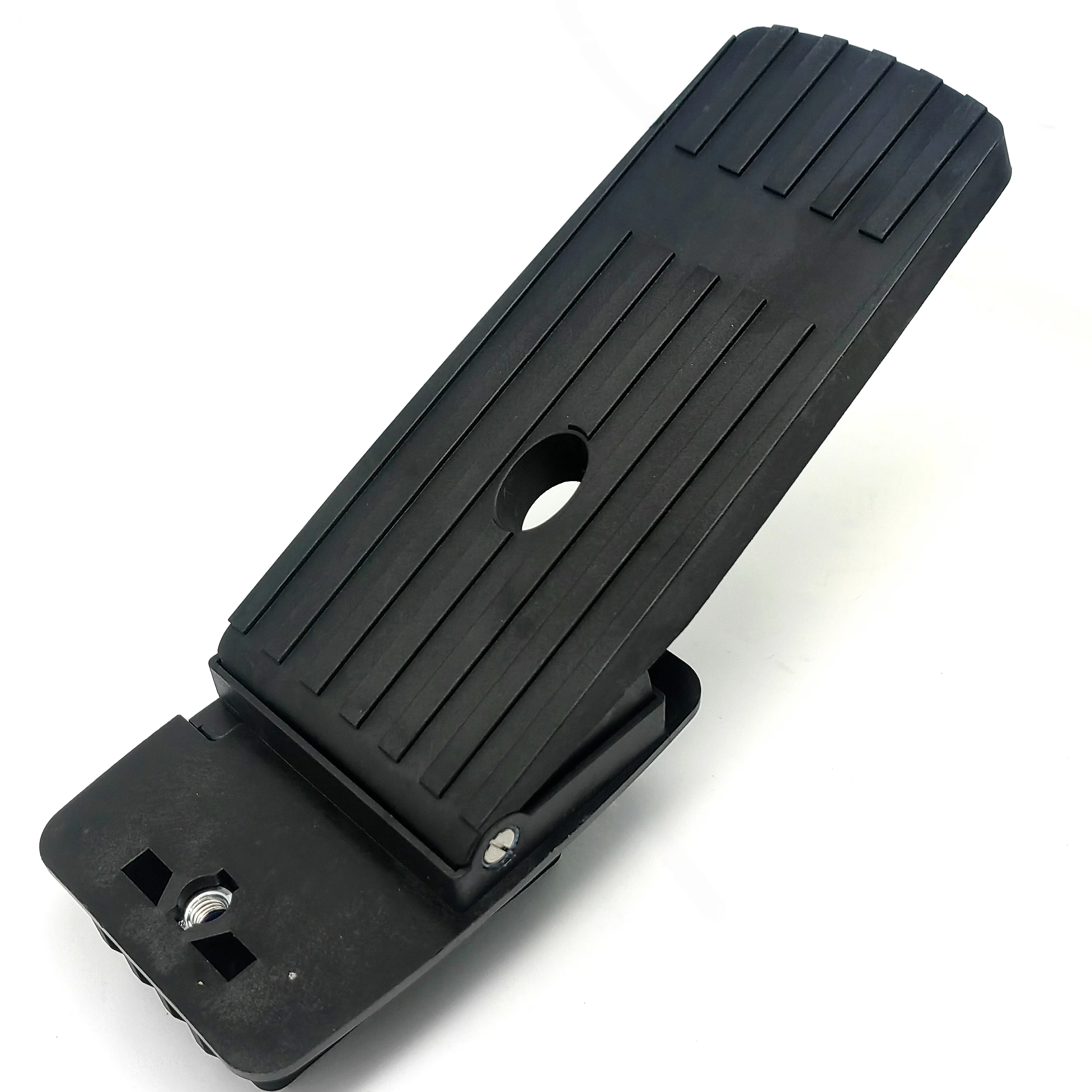 

Премиум послепродажный блок тормозной педали 51175579 для вилочных погрузчиков Jungheinrich