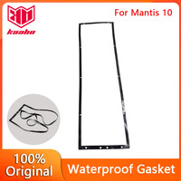 Original Kaabo Mantis 10 Deck Waterproof Gasket Washer Waterproof pad For Mantis 10 Electric Skateboard Scooter Parts
