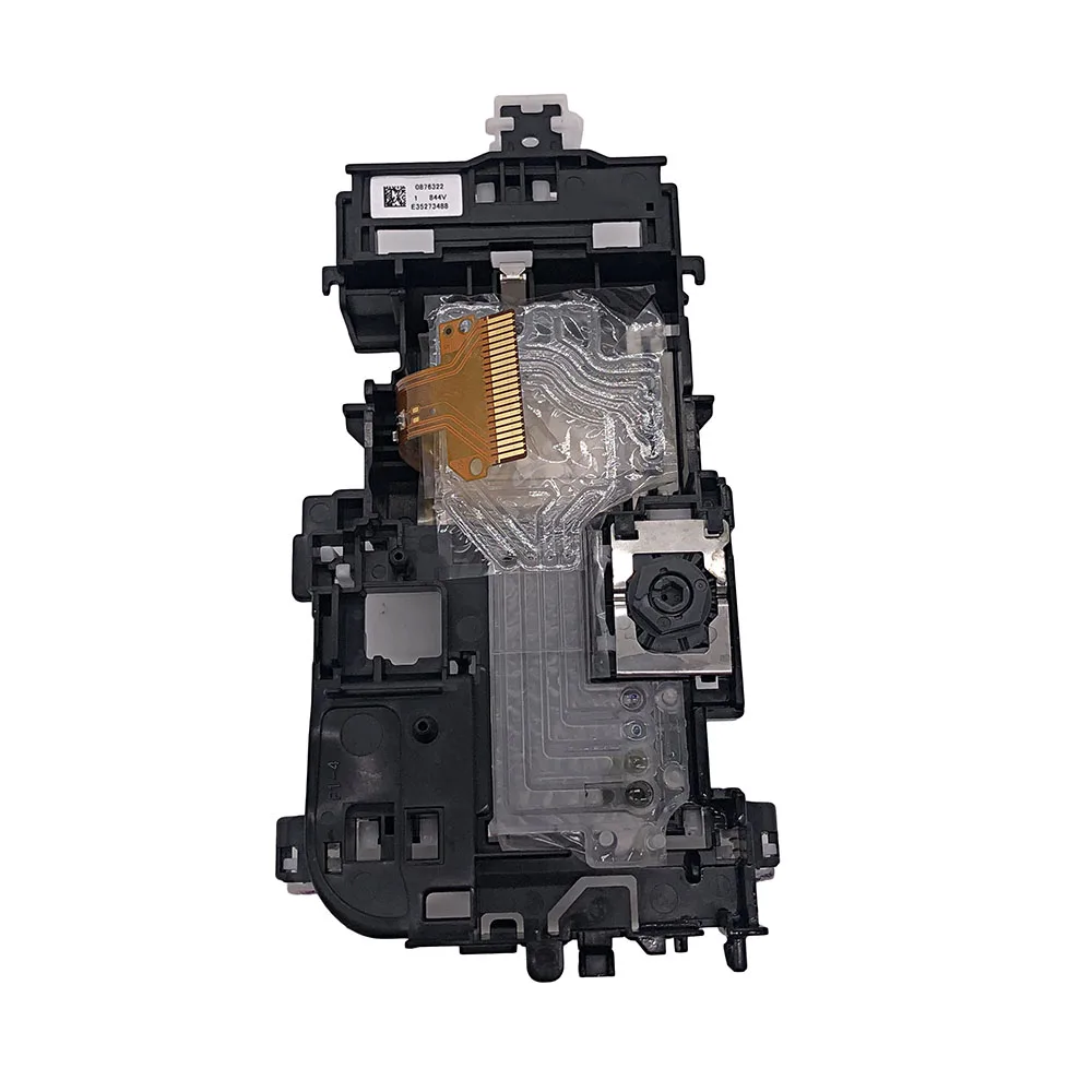 ORIGINAL Printhead Print Head for Brother MFC J245 J285 J450 J470 J475 J650 J870 J875 J450DW J470DW J475DW J650DW J870DW J875DW