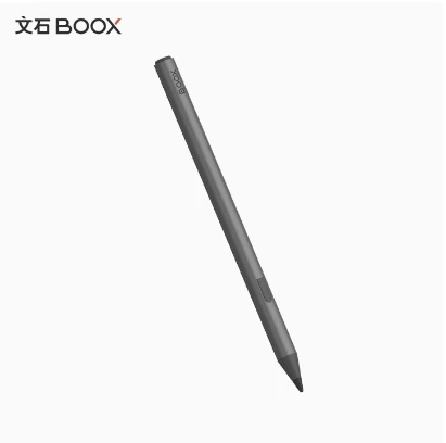 قلم أرماشي بوكس ليف 5C نشط #2