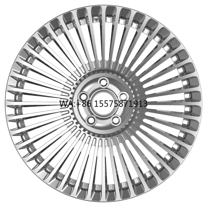 

Кованые алюминиевые диски RWE 18 дюймов, вогнутые, для гоночных автомобилей, новый стиль, 5-летняя гарантия, универсальная совместимость, индивидуальный дизайн