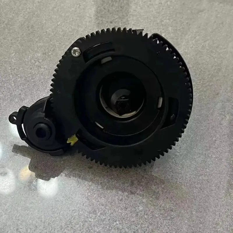 

Applicable for The Replacement of EP1221 2121 2124 2136 3146 5144 Coffee Machine Accessories Grinder Motor Assembly