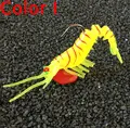 Color 10