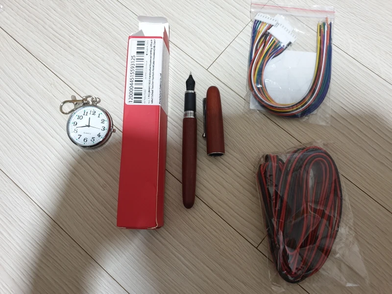 리뷰 사진