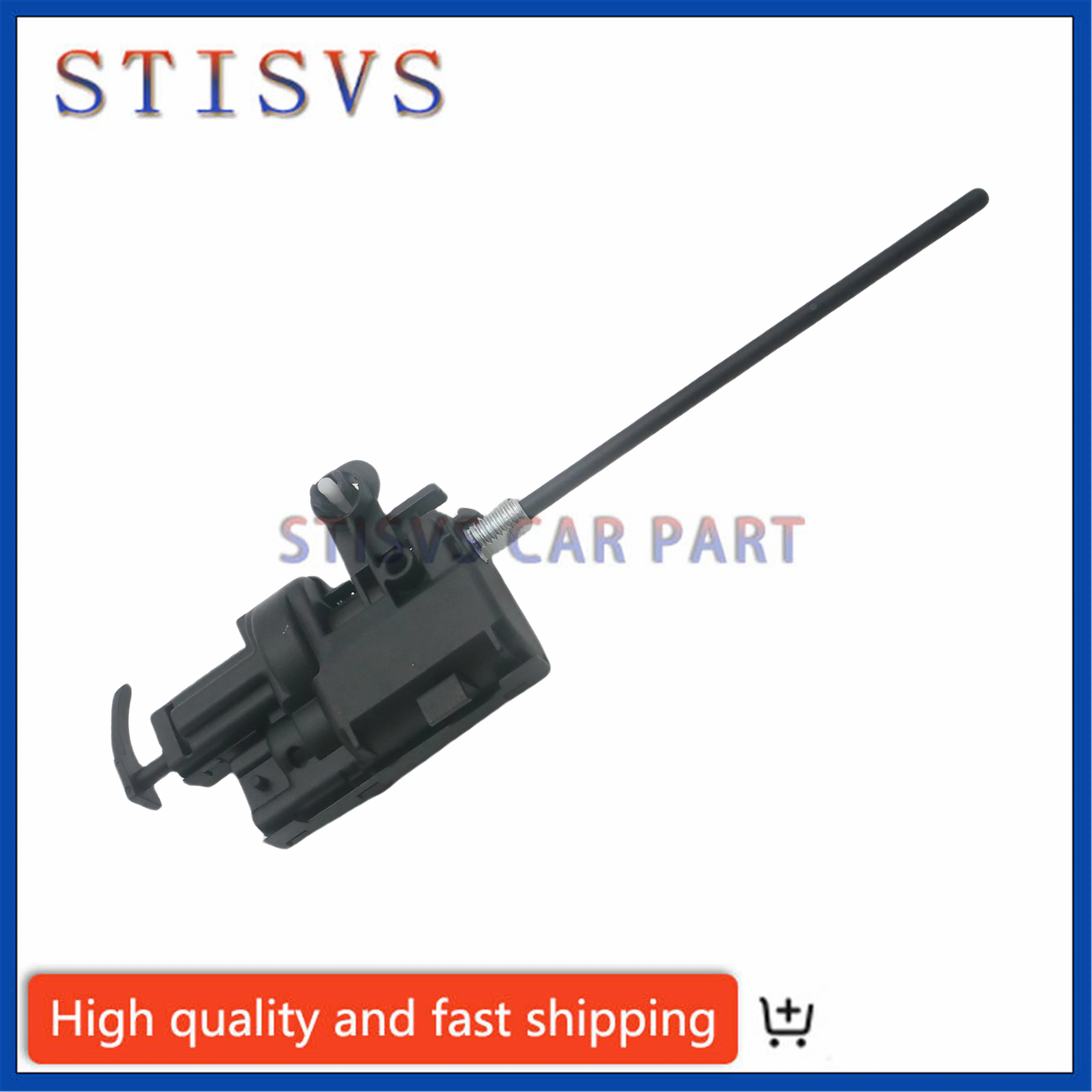 8200312600 Tapa de Combustible con Cerradura para Tanque de Combustible de Automóvil para Renault Captur Clio Modus Scenic Fluence Espace Laguna Megane 2002- 788264742R