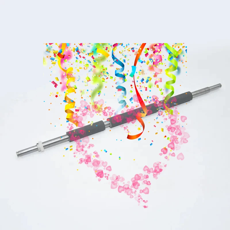 

1pcs. IR5000 Upper Registration Roller FG6-5925-000 for Canon IR 5000 6000 5020 6020 5055 5065 5075 5570 6570