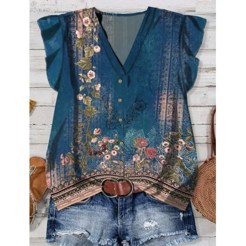 عارضة الأزهار تصميم المرأة irt بسيط Y-ne Svel فو الفراء سترة ربيع الخريف Faion Ele سيدة أعلى