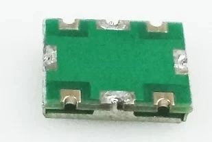 

10pcs 5G VCO Voltage Controlled Oscillator FVCO3450 for Signal Masker