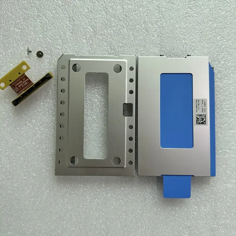 Hard Disk Caddy for New Dell Latitude 5414 5404 Rugged