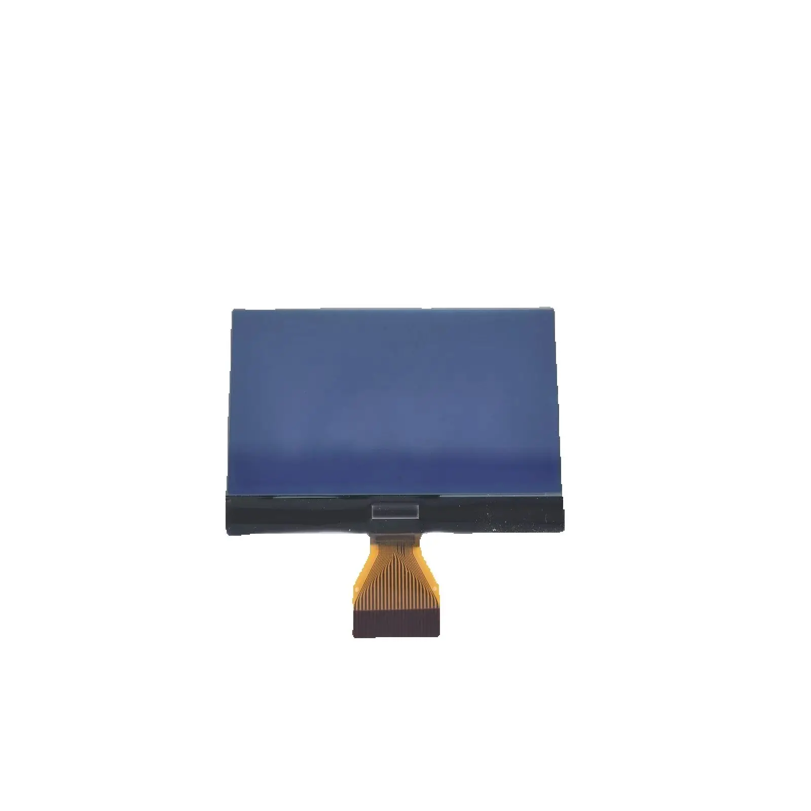 

1pc Instrument Cluster LCD Display 8V for Mercedes A B Class W169 W245 2004-Up