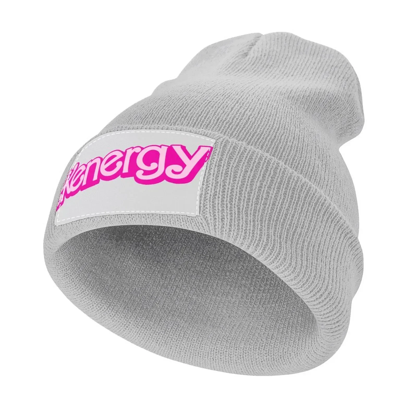 

Kenergy Knitted Hat New In Hat Dropshipping Gentleman Hat Beach Caps Male Women's