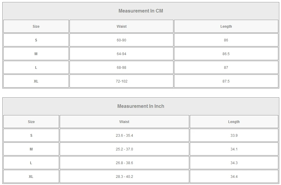 กระโปรงทรงเอพลีทเอวสูงสีดำเบจสำหรับผู้หญิงสไตล์วินเทจ สีม่วงสำหรับฤดูใบไม้ร่วง เหมาะสำหรับงานปาร์ตี้ กระโปรงยาวอเนกประสงค์ สตรีทแวร์ ทันสมัย