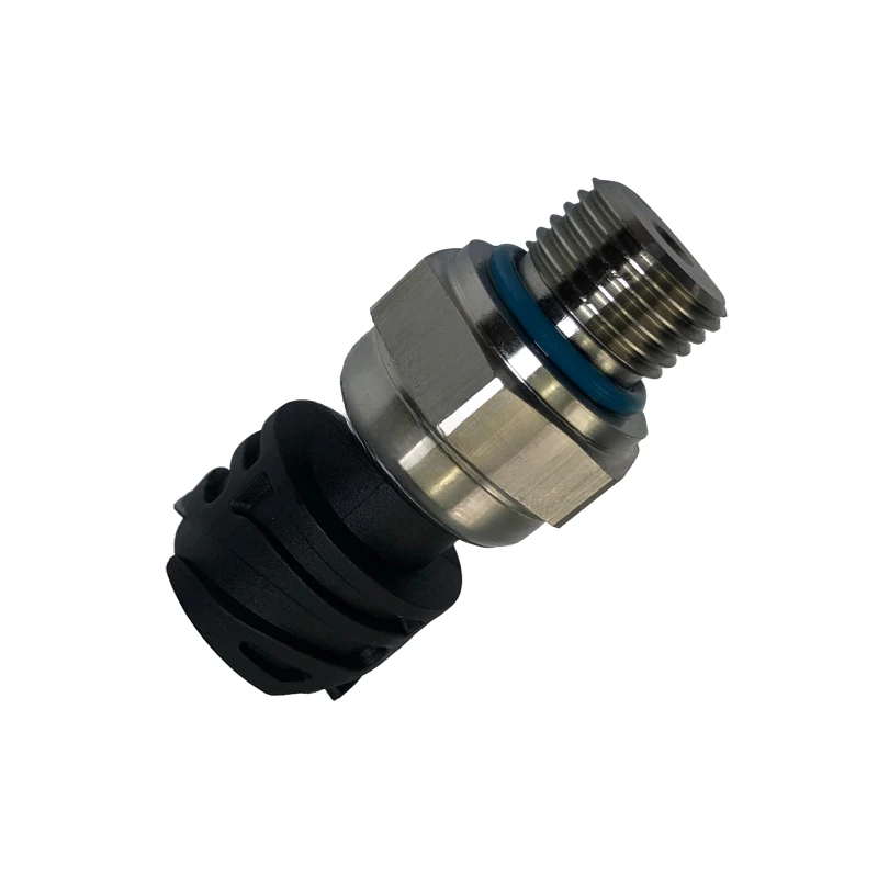 

21634021 Oil Pressure Sensing Plug For Volvo Trucks