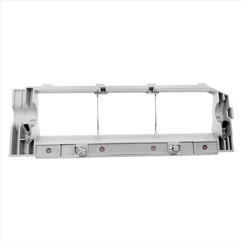 

¡PROMOCIÓN! Cubierta de cepillo principal de repuesto para Robot aspirador Xiaomi 1/1S y Roborock S4 S5 Max S50 S51 S55 S6 MaxV