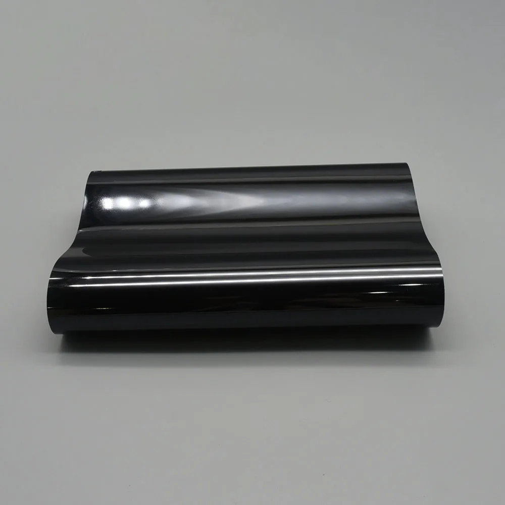 Correia de transferência JC96-04840A JC66-05408A com lâmina para Samsung CLP-300 300N 310 315 315W 320 320n 321 326 CLX-3185 3185FN 3186 ponto