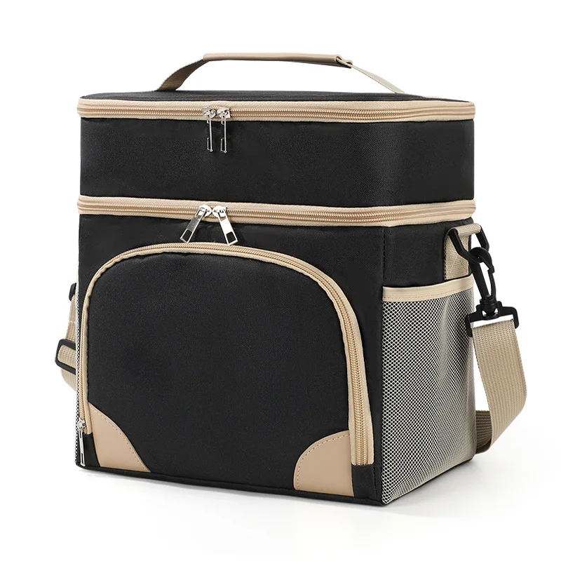 bolsa-termica-dobravel-para-almoco-a-prova-de-vazamentos-grande-capacidade-para-homens-e-mulheres-ideal-para-viagens-camping-e-trabalho