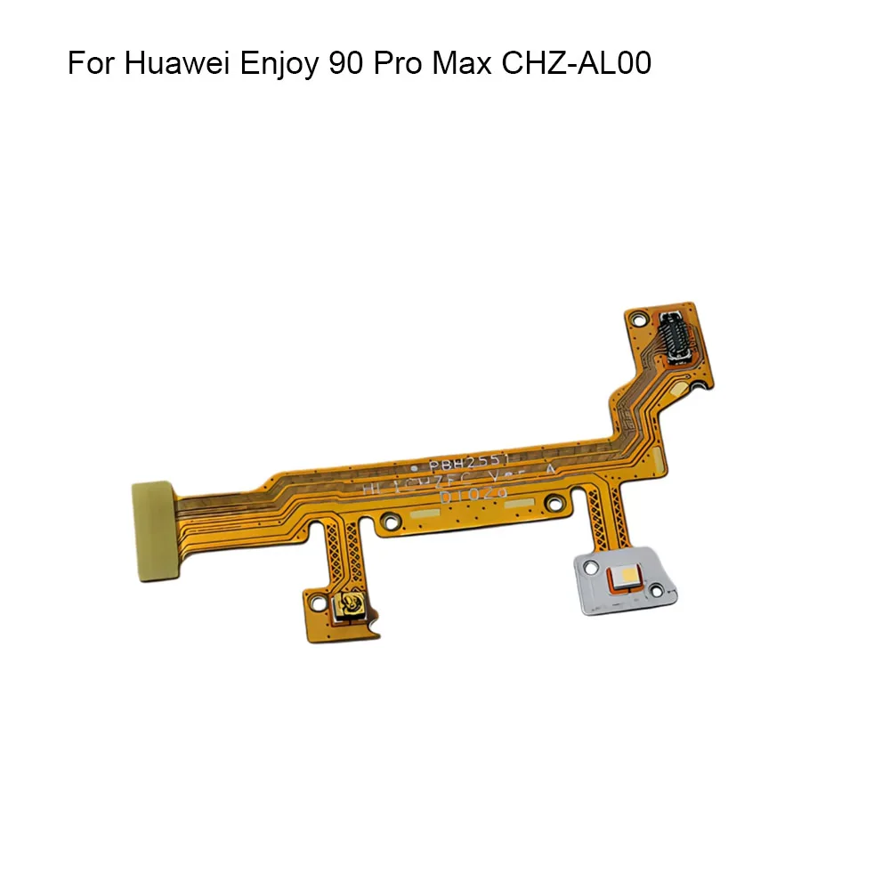 cabo-flexivel-testado-para-sensor-de-luz-traseira-e-sensor-de-proximidade-para-huawei-enjoy-90-pro-max-chz-al00-peca-de-reposicao