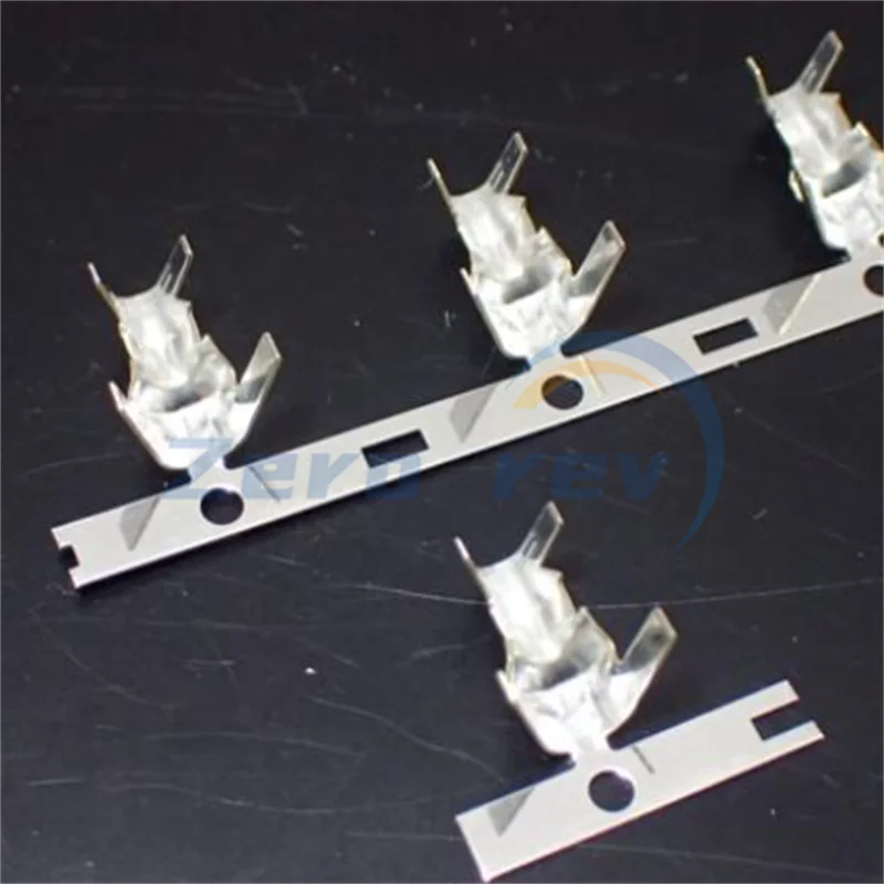 50-100Pcs 100% New …