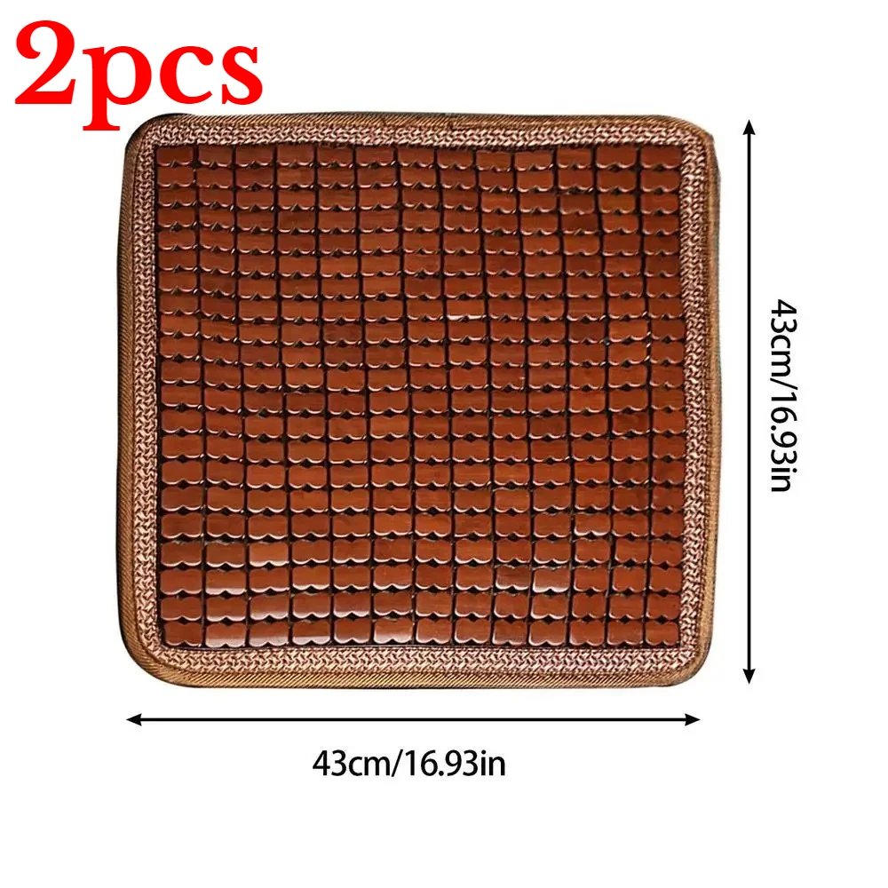 brown-2pcs