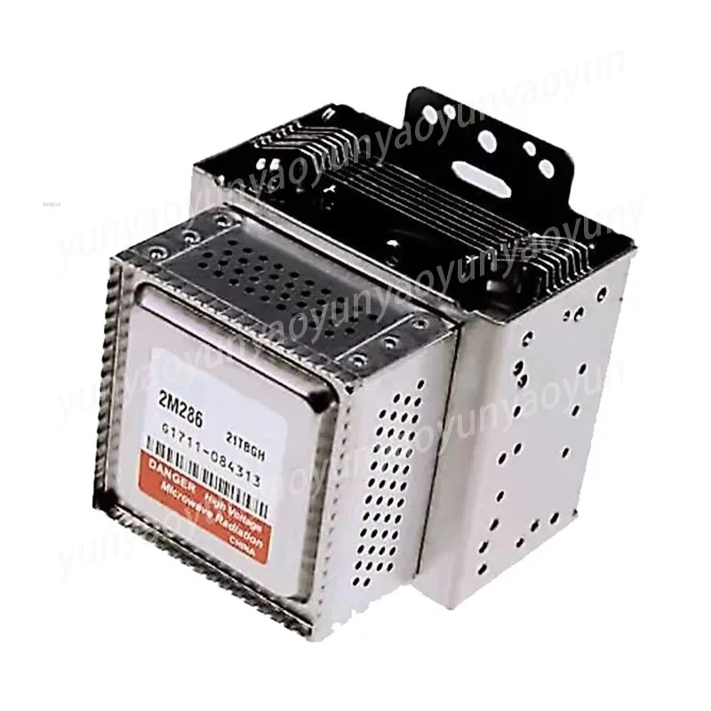 Universal Original Microwave Oven Magnetron Factory Intelligent Microwave Oven Accessoriesaccessories