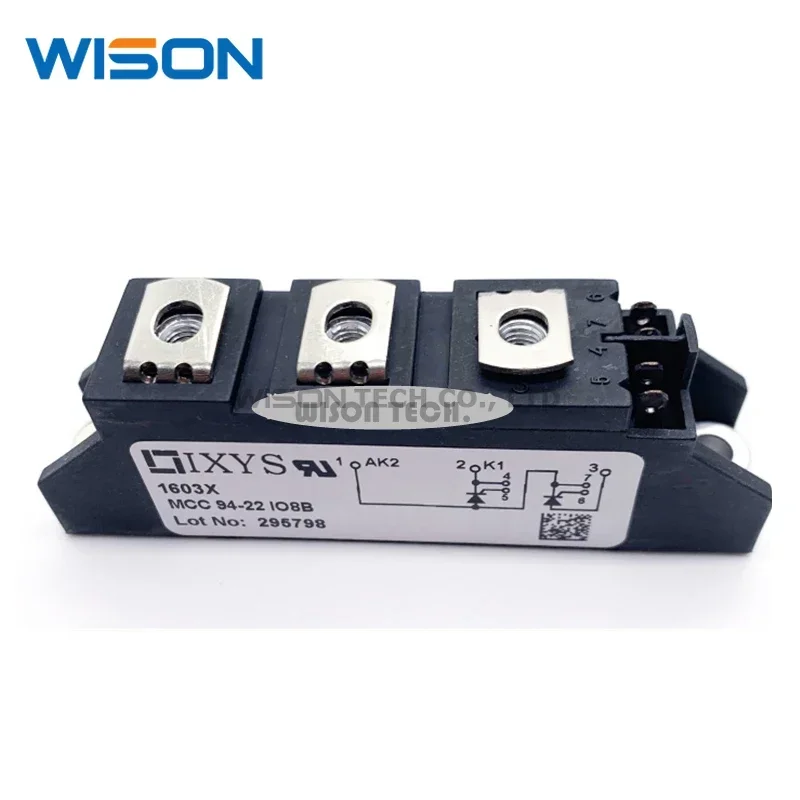 MCC94-22IO8B MCC94-20IO8B MCC94-18IO8B MCC94-22IO1B MCC94-20IO1B MCC94-18IO1B MCC94-24IO1B 새로운 모듈