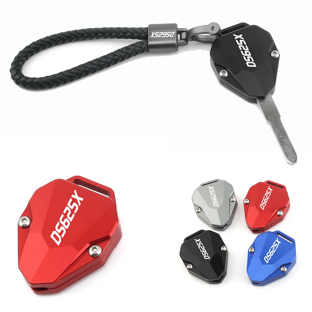 For Voge DS625X Ds …