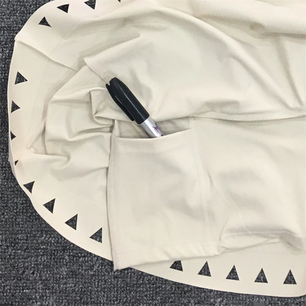 Thumbnail 4 - #9 Highest Rated Active Bras to Buy in 2026