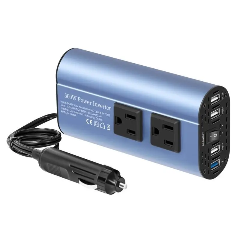 31BC Multifunctiona…