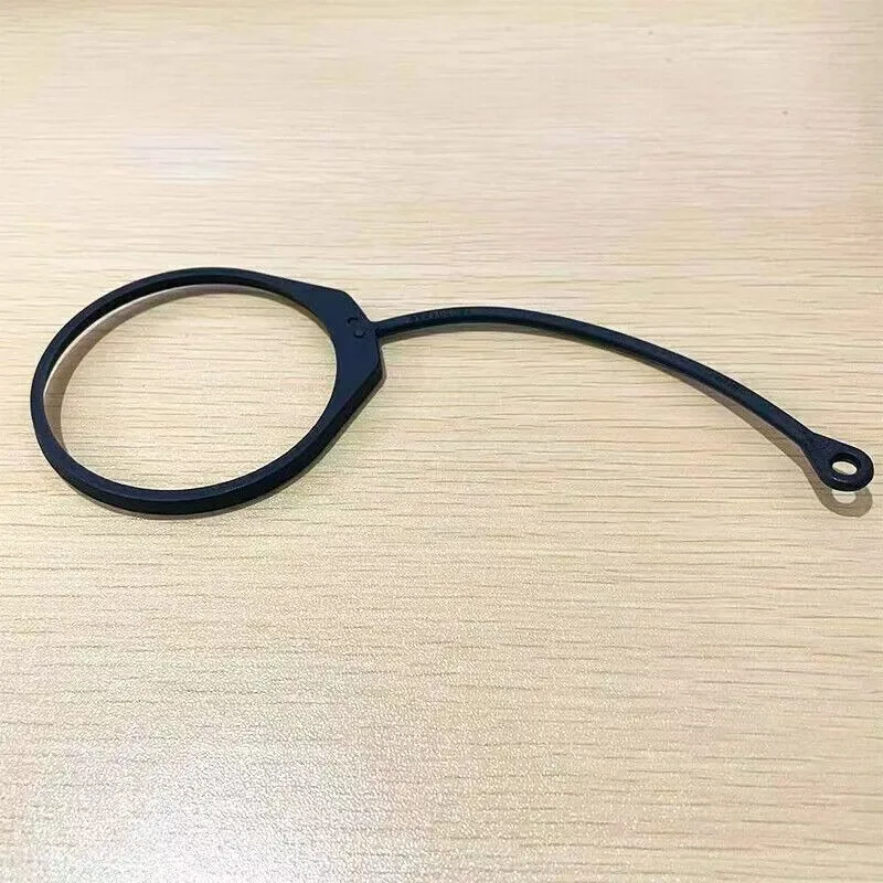 1 قطعة غطاء الوقود النفط غطاء خزان خط غطاء خط البنزين لشركة فولكس فاجن جولف جيتا باسات لأودي A4 A6 A8 لسكودا الحجم الداخلي 63 مللي متر #5