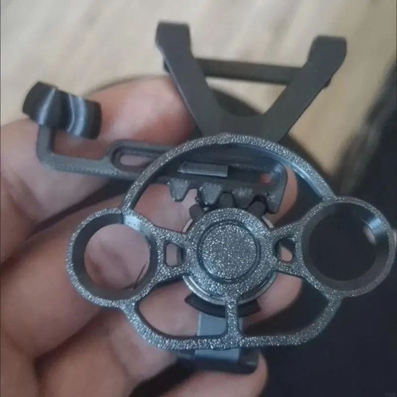 Mobile Joystick For…