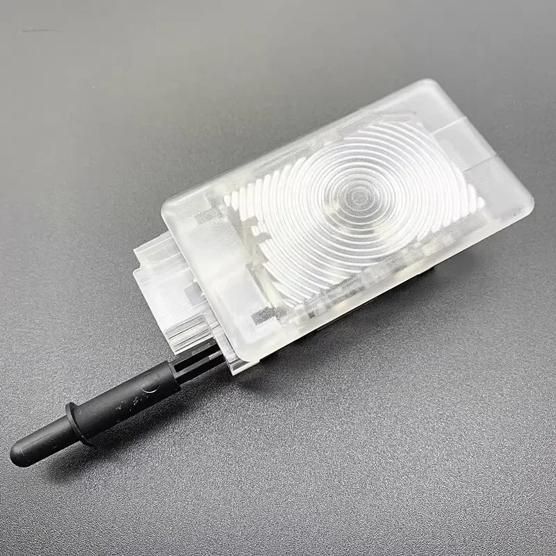 13577963 Suitable for Buick Hideo Cruze New Regal New LaCrosse New GL8S Glove Box Light Storage Box Light Glove Box Light