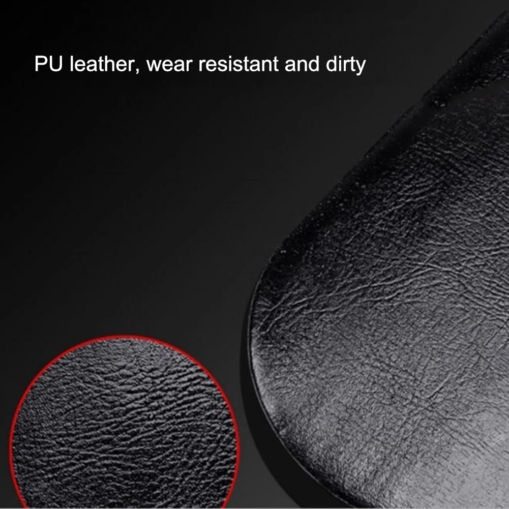 Cuscini Cuscino posteriore per bicicletta da montagna Schienale Passeggero Ripiano posteriore Seggiolino per auto elettrico Combinazione di pedali per sedile per bambini