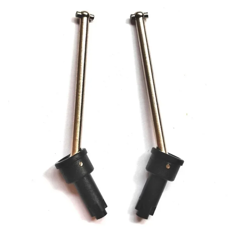 

For MJX R/C Hyper Go 20208 MINI 1/20 R/C cars/Trucks spare parts dog bone/CVD parts