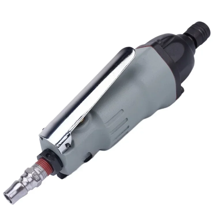 Pneumatic Air Batch 8H Pneumatic Straight 7228