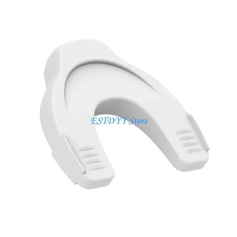 

G6DE Jawlines Exercise Ball Silicone Jaw Exerciser Face Slimmer Muscle Training Face Lifter for Tighten & Strengthen