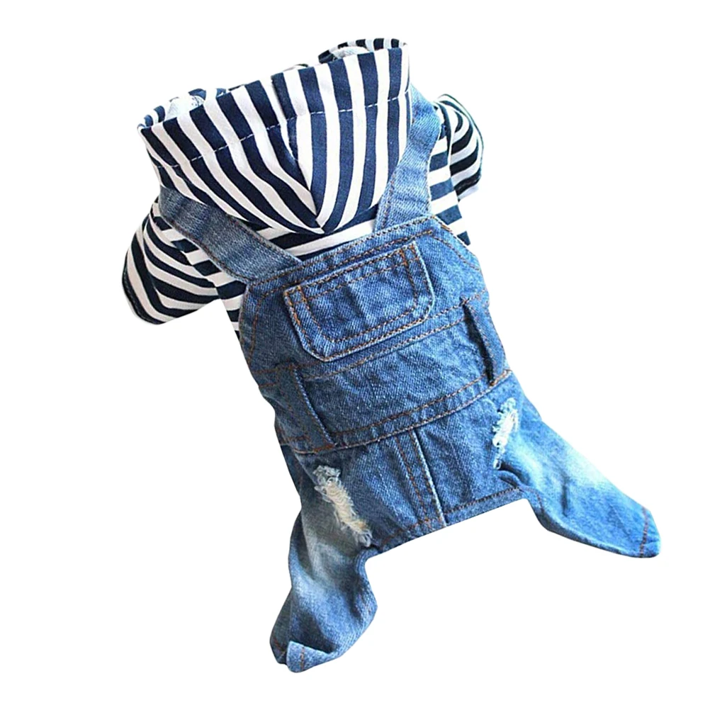 

dog clothes pet clothes party dog cloth dog coat pet party clothes pet party costume