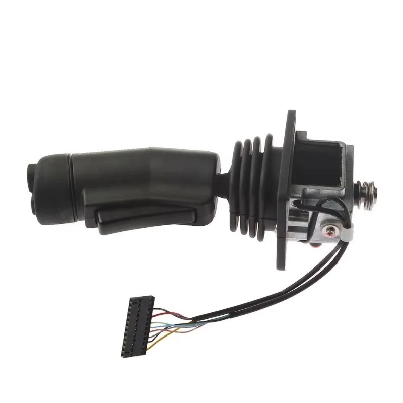 Scissor Lift Joystick 137634GT 137634 Scissor Lift Steering Joystick Fast Delivery