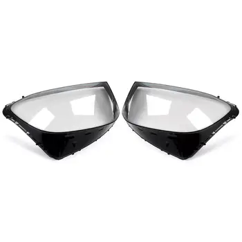 8 best sales Mercedes W253 - №4