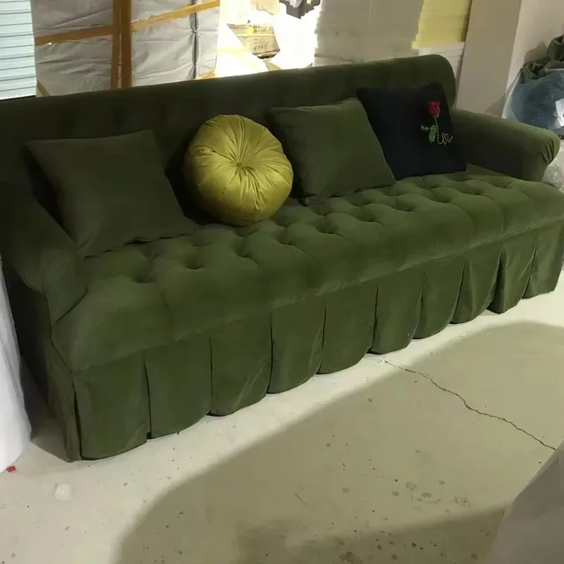 

Puffde Canto Big Room Living Room Sofas Puff Armchair Puffbig De Canto Sofa Living Room double Seater Adult Puffmodern Furniture