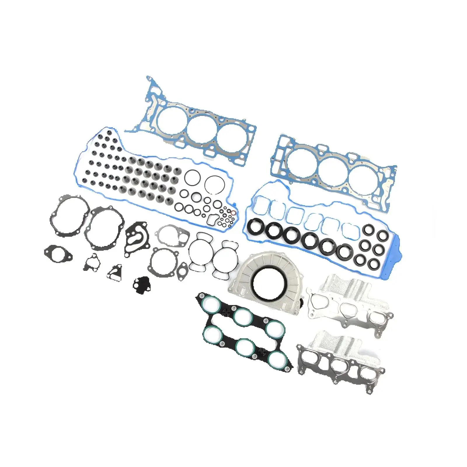 LS1 3.6L Full Gaske…