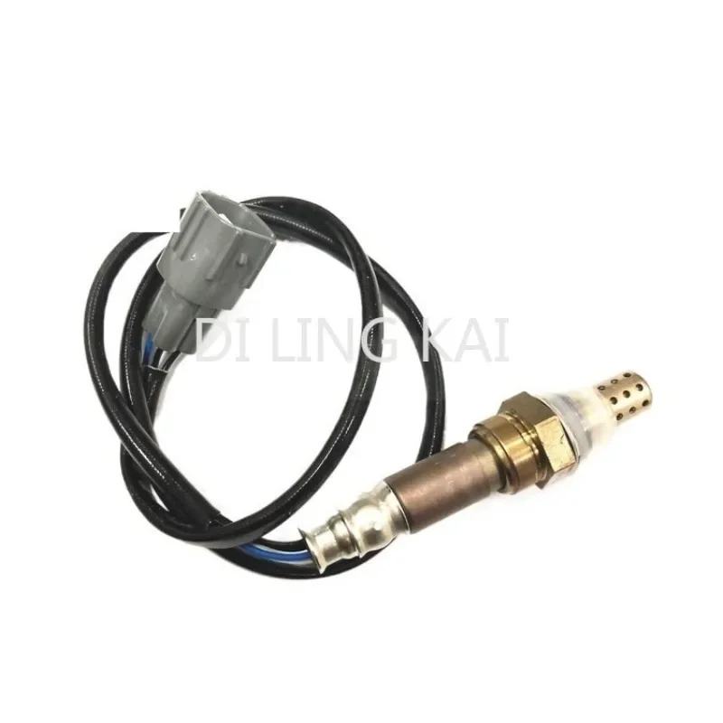 Car Accessories for Toyota Oxygen Sensor 89465-30250 89465-53210 Auto Spare Parts