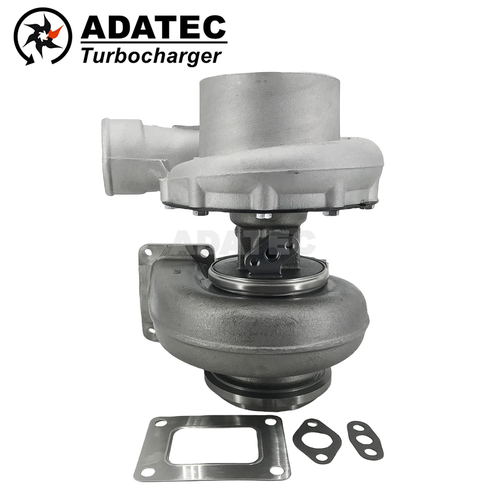 HT3B Turbocharger 3803670 3801598 Turbine 3801614 Turbo for Cummins Truck with NTC320 NTC400 NTA855 NTC855 Engine