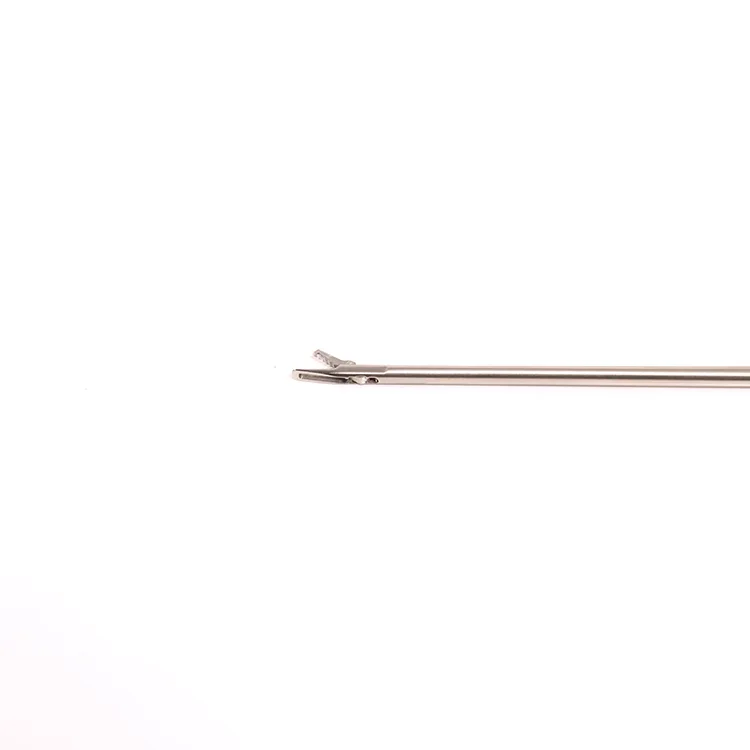 Rigid Endoscope Knee Hand Shoulder Surgical Arthroscopy Instruments