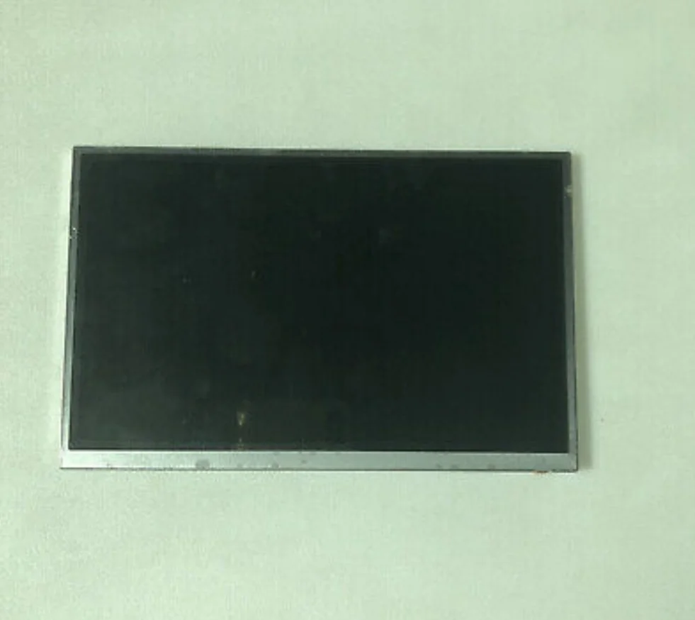 

7" LQ070Y3DG3A LQ070Y3DG3B LCD Display Screen Panel