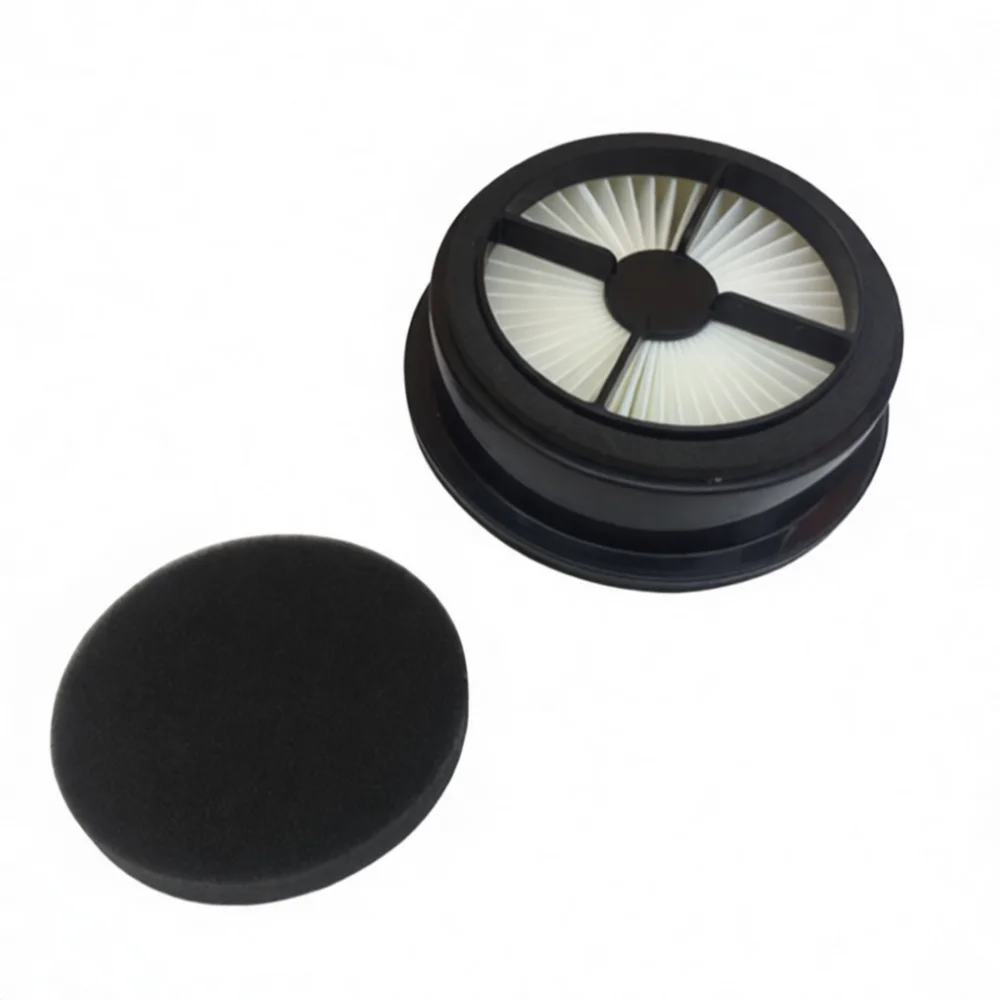 Hepa Pre Filter Replacement For Dirt Devil F44 Vacuum Cleaner Accessories Household Cleaning Appliance Parts Dust Shield Tool